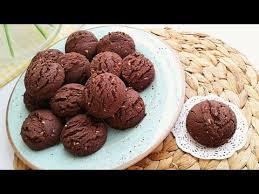 kati yag yok kabartma tozu yumurta yok bukadar lezzetli bir kurabiye yemediniz youtube vegan yemekler yemek kurabi ye