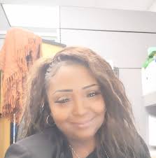 Weeping Women International Ministries