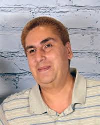 STEAM Advisory Committee