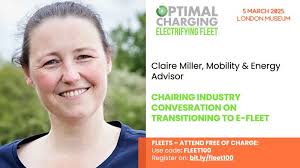 free #ehgv #elcv #logistics #bus #coach #construction #optimalcharging…