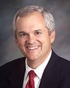 St. Vincent puts focus