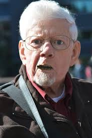 Anybody know these two well known Alvis ladys