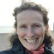 Tenerife Tall Tales: Set In and around this magical Spanish Island. by Tony  Thorne MBE