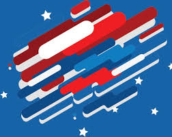 Shopping Guide News of Fulton County