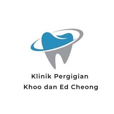 KLINIK PERGIGIAN KHOO DAN ED CHEONG