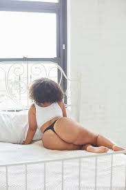 Big Tits + Good Pussy = MyNameisRed - Join us @EbonyThroatQueens_USA on  Telegram (27) Porn Pic - EPORNER