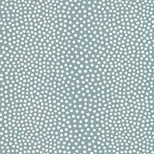 5007502 Raindots Slate Blue Schumacher Wallpaper In 2020 Schumacher Wallpaper Dots Wallpaper Wallpaper Roll