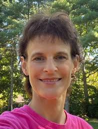 Kimberly Walden Obituary