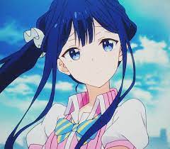 Pixiv is a social media platform where users can upload their. Aki Adagaki