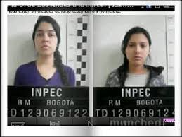 Ab 50€ portofrei, versand innerhalb 24h, 100 tage retoure, über 1 mio. Luis Andres Was Not Murdered The Solid And Proven Version That Does Not Let The Colmenares Family Rest