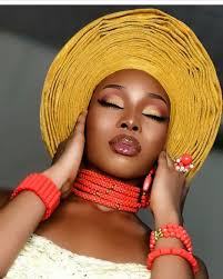 Malcolm Blessing (@malcolm_blessing) · Instagram photos and videos