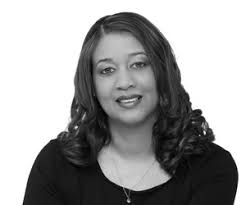 Exclusive interview with Author Kimberly Jasper