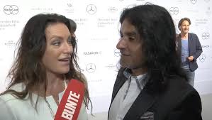 Heute ist sie nach wie vor als schauspielerin aktiv, so sah man. Christine Neubauer Uberraschende Aussage Ich Habe Geheiratet Und Funf Kinder Entbunden Bunte De