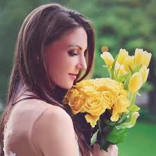 Dew Drop Designs (@dew_drop_designs) · Johannesburg