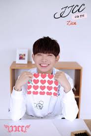 Pin By Ashlynn Lovitt On Jjcc Jackie Chan Kpop Asian Boys Select the city where k holland lives to access. pinterest