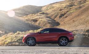 2016 Mercedes Benz Gl Class Review Ratings Specs Prices And Photos The Car Connection