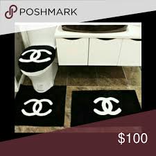 Get the lowest price on your favorite brands at poshmark. Louis Vuitton Window Curtains And Rugs The Art Of Mike Mignola