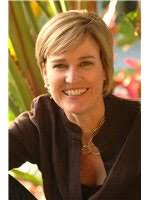 Find Realtors & Real Estate Agents in 32751