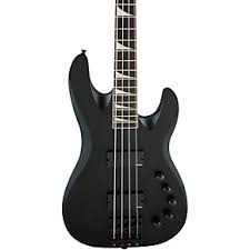 Custom shop david ellefson signature model concert™ bass. Jackson Cbx Iv David Ellefson Signature Electric Bass Guitar Center