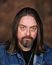 Hit-Monkey (TV Series 2021–2024)