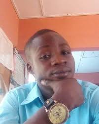 Mr.Zakaria Mohammed Nazif as the MCE for Kintampo North Municipal. He is  down to earth,respectful, humble,reliable,responsible and trustworthy.