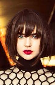 Edgy Bob Haircuts 2014 2015 Hairstyles Short Hair Styles Edgy Hair Bobs Haircuts