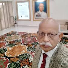 What occurs twice in a week, once in a year but never in a day ?  RiddleOfTheDay