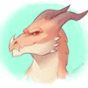 Axael Main Blog Hope your guys like this bud ^^. axael main blog