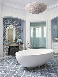 When it comes to affordable bathroom decor ideas, an easy, inexpensive idea is by adding plants and pops of great. Beautiful New Bath Ideas Beautiful Bathroom Designs Traditional Bathroom Traditional Bathroom Decor