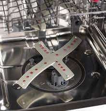 Check spelling or type a new query. Ge Pdt825sgjww 24 Inch Fully Integrated Dishwasher With Quad Blade Wash Arm Piranha Hard Food Disposer Bottle Jets 2 Stem Safe Shelves Adjustable Upper Rack 16 Place Settings 4 Wash Cycles 45 Dba