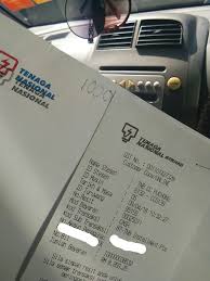 Check spelling or type a new query. Keluarga Ni Nak Jimat Bil Elektrik Tapi Sudahnya Terpaksa Bayar Saman Hampir 9 Ribu Keluarga
