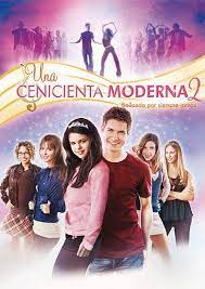 Pin On Peliculas Gratis En Hd Y Espanol Latino