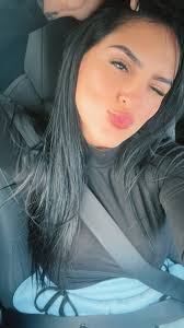 Photo by Wendy Rubiano Barrera (@wendyrubianobarrera) · February 8, 2023