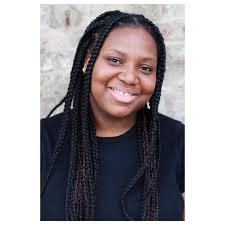 Greta Mitchell Photography (@gretamitchellphotography) • Instagram photos  and videos