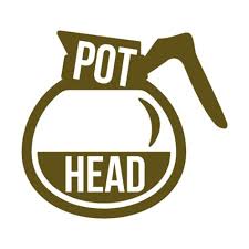 Download Pothead Logos