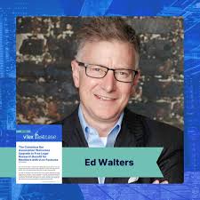 Christina Steinbrecker Jack