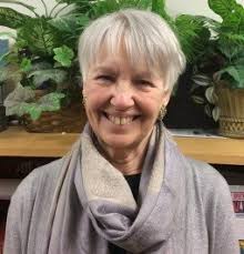 TR Cover WEBSITE FORMAT