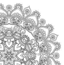 Download Mandala Coloring Pages Printable Pdf Blank Mandala Designs Etsy Mandala Coloring Mandala Coloring Pages Designs Coloring Books