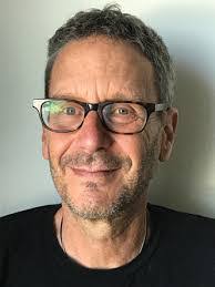 James Novosel's Instagram, Twitter & Facebook