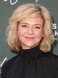 Georgie & Mandy's First Marriage': Mandy's Fame Flusters Georgie in Latest  Season 2 Look