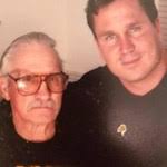 Steven Lambert Obituary