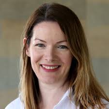 Aoife Duffy's Instagram, Twitter & Facebook