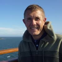 90+ "Tullock" profiles