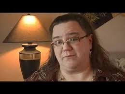 Cheryl Bledsoe's Instagram, Twitter & Facebook