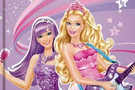 Spy squad (2016) barbie movie watch full online barbie & her sisters in the great puppy adventure (2015) watch online watch barbie: Watch Barbie The Princess And The Popstar 2012 Movie Online For Free In English Full Length Barbie Online Movies