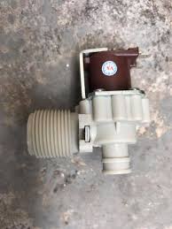 Mesin basuh merupakan sebuah mesin yang direka untuk membasuh pakaian termasuklah baju, tuala dan cadar. Jimat Rm 200 Apa Kata Anda Diy Repair Mesin Basuh Dengan Mudah Sejam Dah Siap