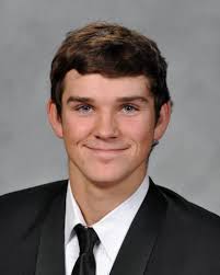 Local 4-H Scholarship Awards Announced