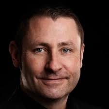 Chapter 7 QUELLEN, BNI Wiesbaden/Mainz– Besuchen Sie uns.