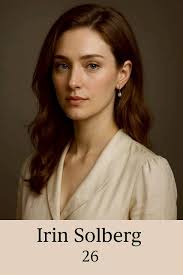 Hi everyone! I'm happy to be here to tell you all about my new release  today! While Desire is the FIFTH book in the Club Inferno series, it (like  all the other