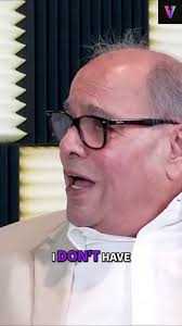 Constance du Coudert